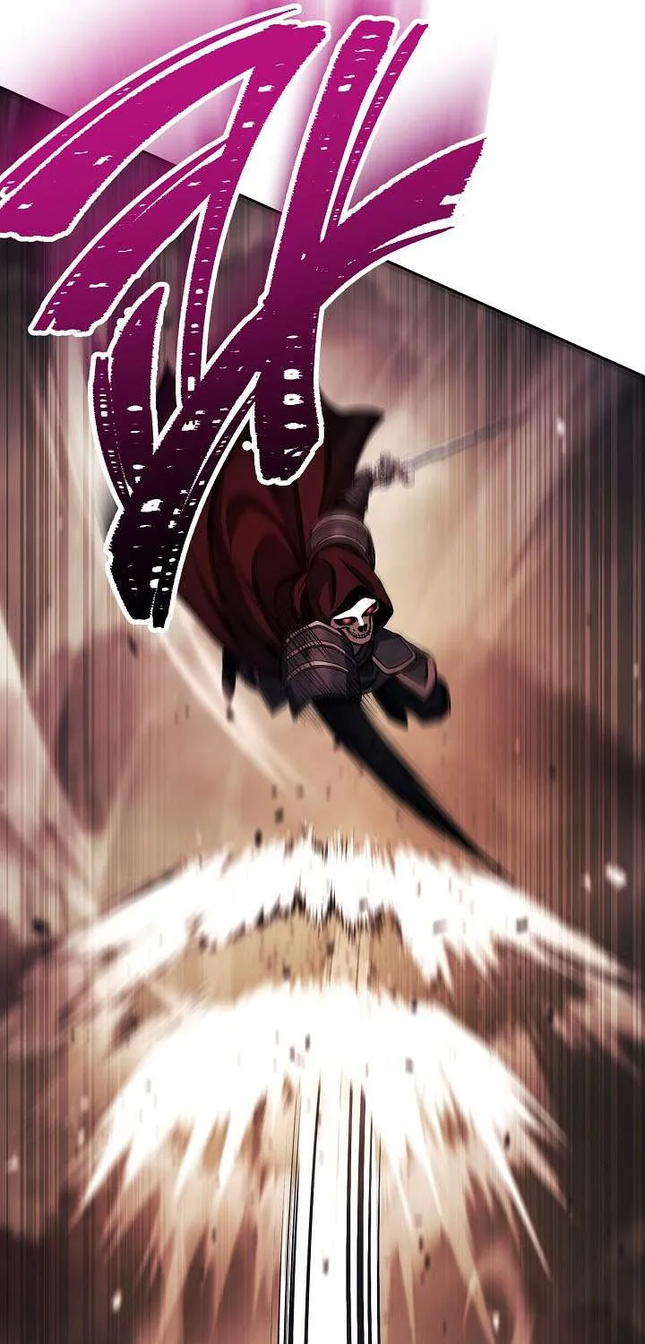 The Skeleton Soldier Failed to Defend the Dungeon [Official] Chapter 374 page 37 - 