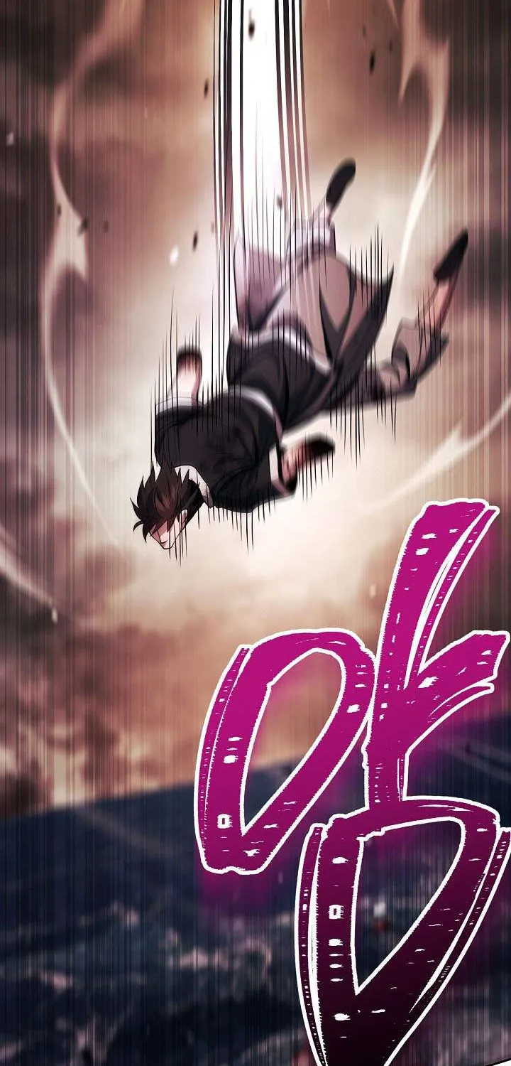 The Skeleton Soldier Failed to Defend the Dungeon [Official] Chapter 374 page 38 - 