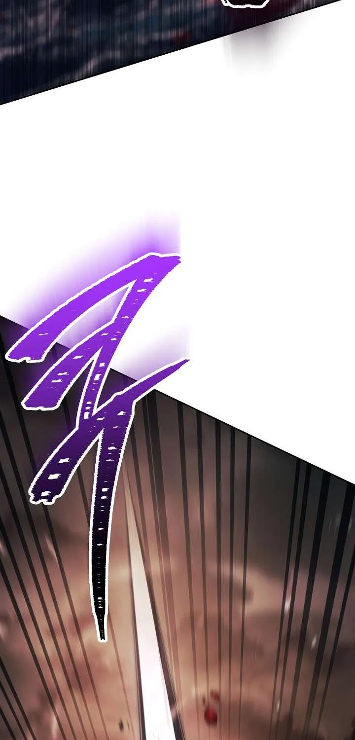 The Skeleton Soldier Failed to Defend the Dungeon [Official] Chapter 374 page 39 - 
