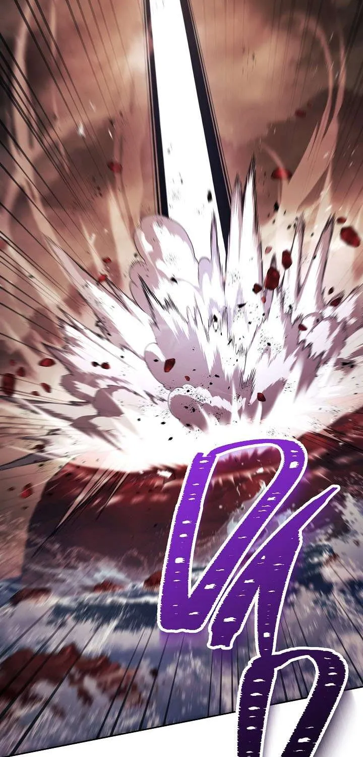 The Skeleton Soldier Failed to Defend the Dungeon [Official] Chapter 374 page 40 - 
