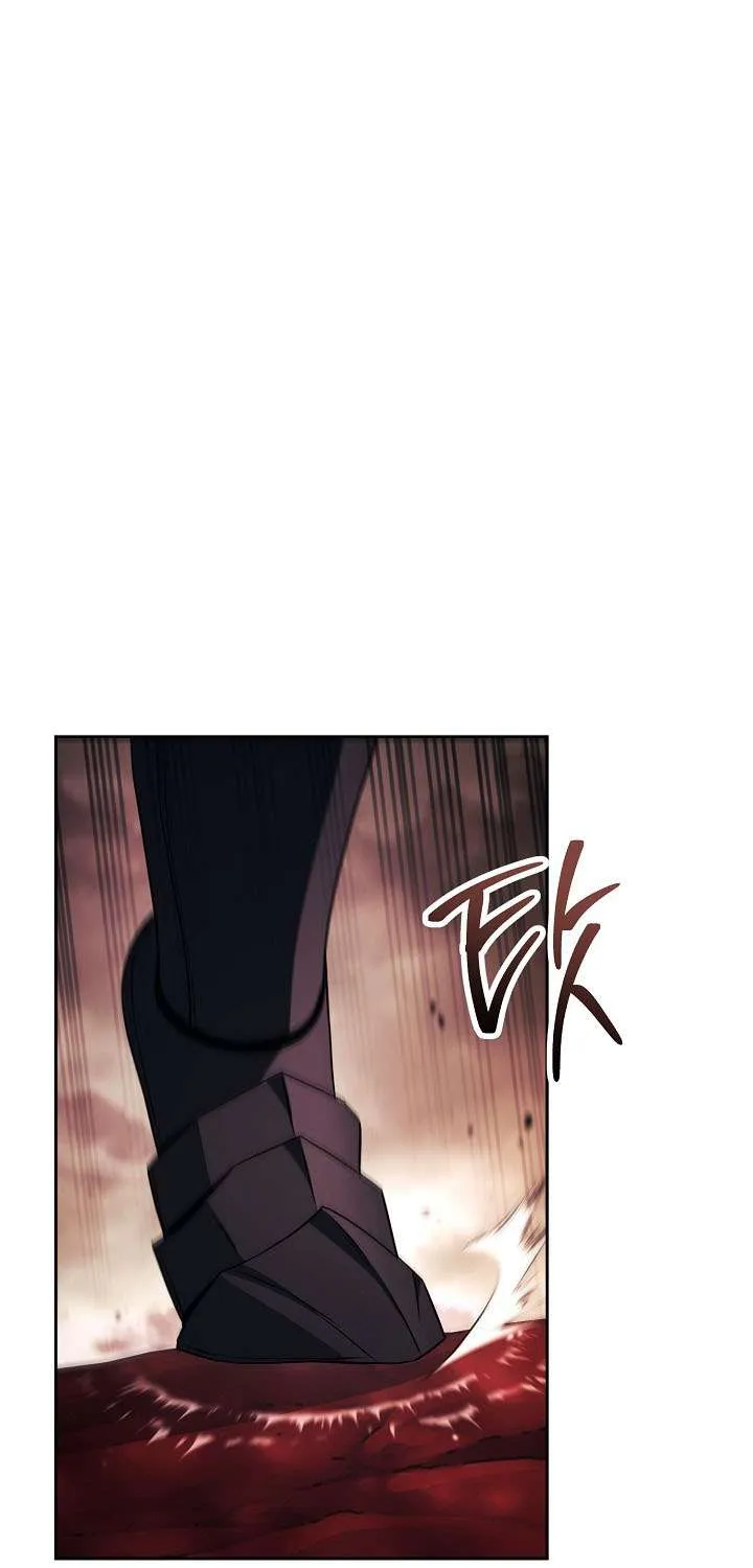 The Skeleton Soldier Failed to Defend the Dungeon [Official] Chapter 374 page 46 - 
