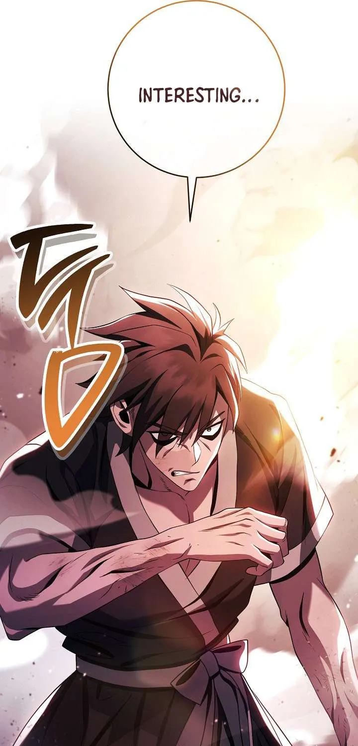 The Skeleton Soldier Failed to Defend the Dungeon [Official] Chapter 374 page 50 - 