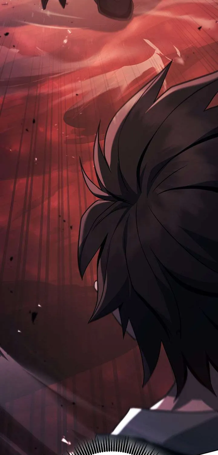 The Skeleton Soldier Failed to Defend the Dungeon [Official] Chapter 374 page 55 - 