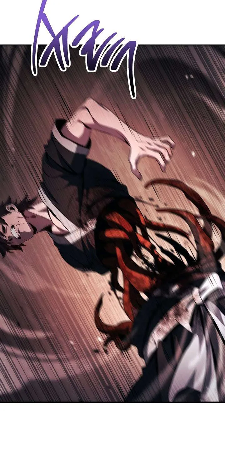 The Skeleton Soldier Failed to Defend the Dungeon [Official] Chapter 374 page 60 - 