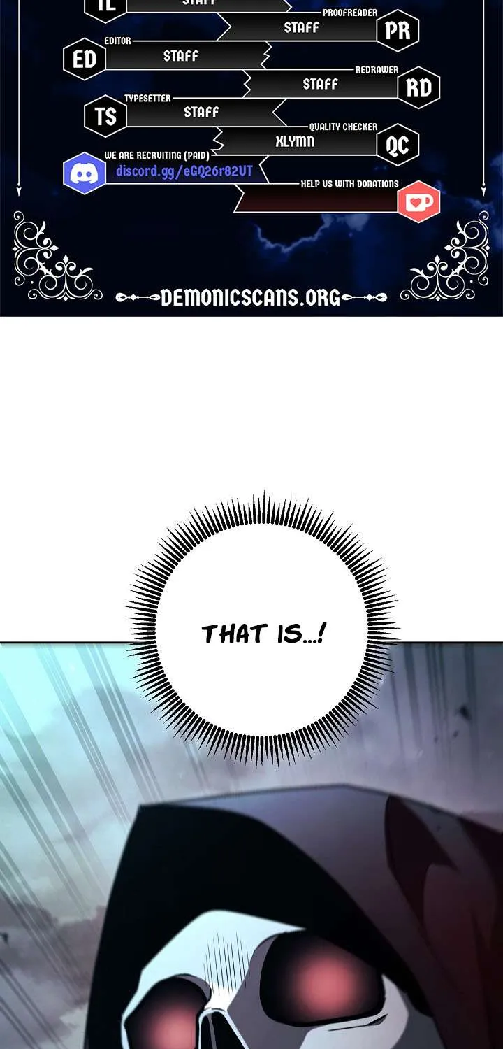 The Skeleton Soldier Failed to Defend the Dungeon [Official] Chapter 374 page 7 - 