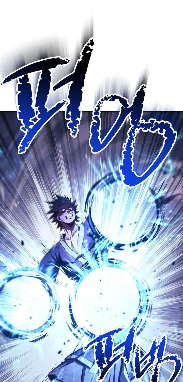 The Skeleton Soldier Failed to Defend the Dungeon [Official] Chapter 374 page 61 - 