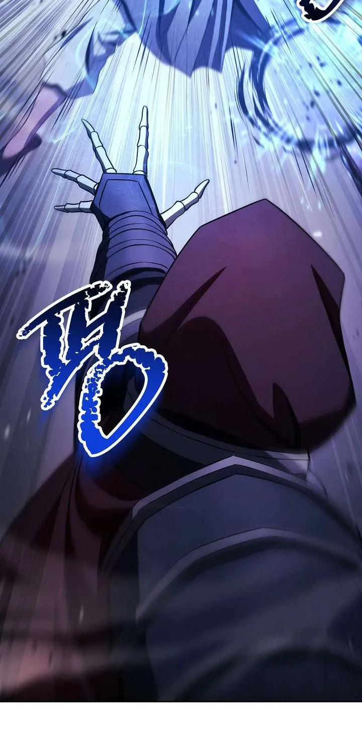 The Skeleton Soldier Failed to Defend the Dungeon [Official] Chapter 374 page 62 - 