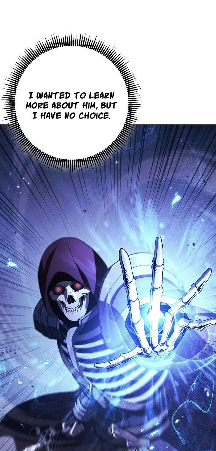 The Skeleton Soldier Failed to Defend the Dungeon [Official] Chapter 374 page 65 - 