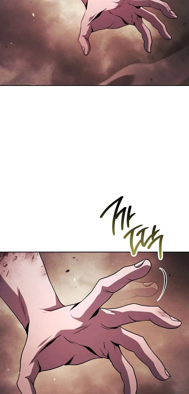 The Skeleton Soldier Failed to Defend the Dungeon [Official] Chapter 374 page 67 - 