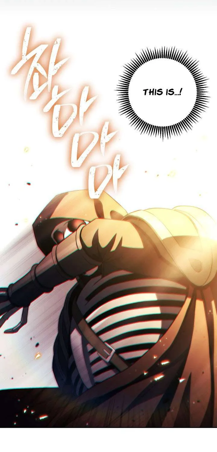 The Skeleton Soldier Failed to Defend the Dungeon [Official] Chapter 374 page 73 - 