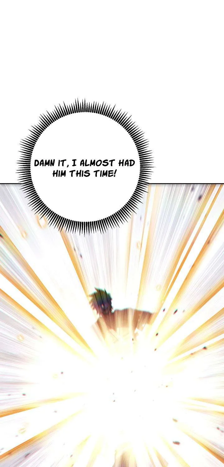 The Skeleton Soldier Failed to Defend the Dungeon [Official] Chapter 374 page 74 - 
