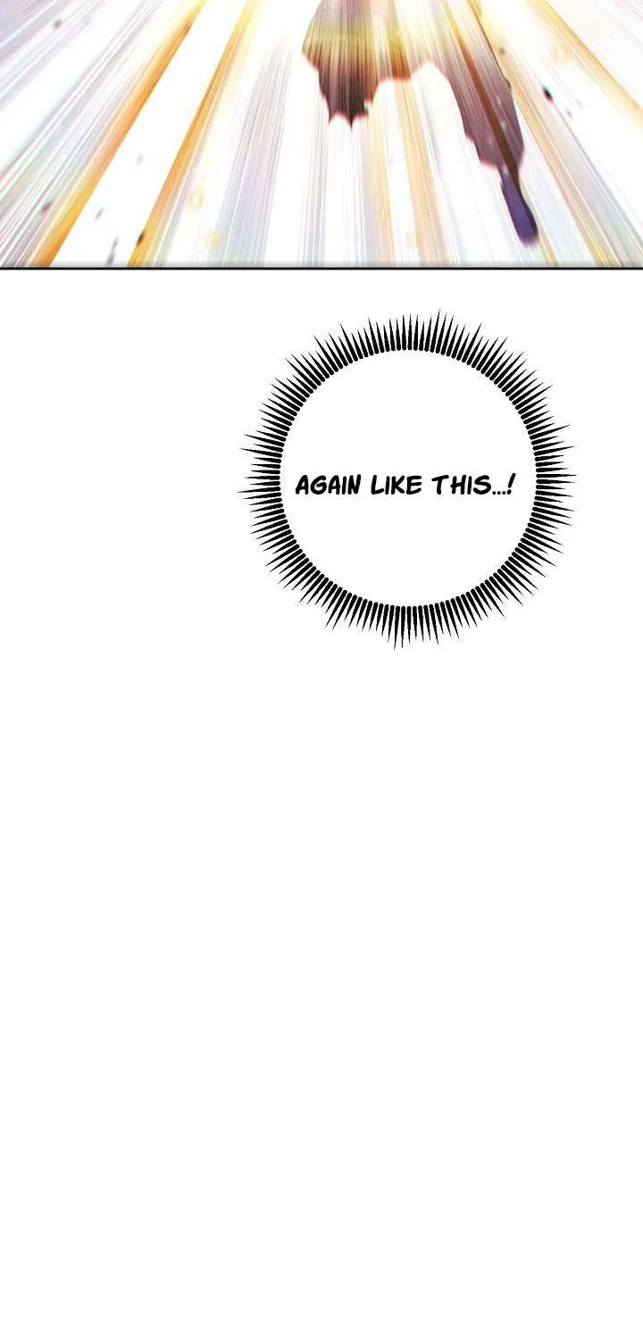 The Skeleton Soldier Failed to Defend the Dungeon [Official] Chapter 374 page 75 - 