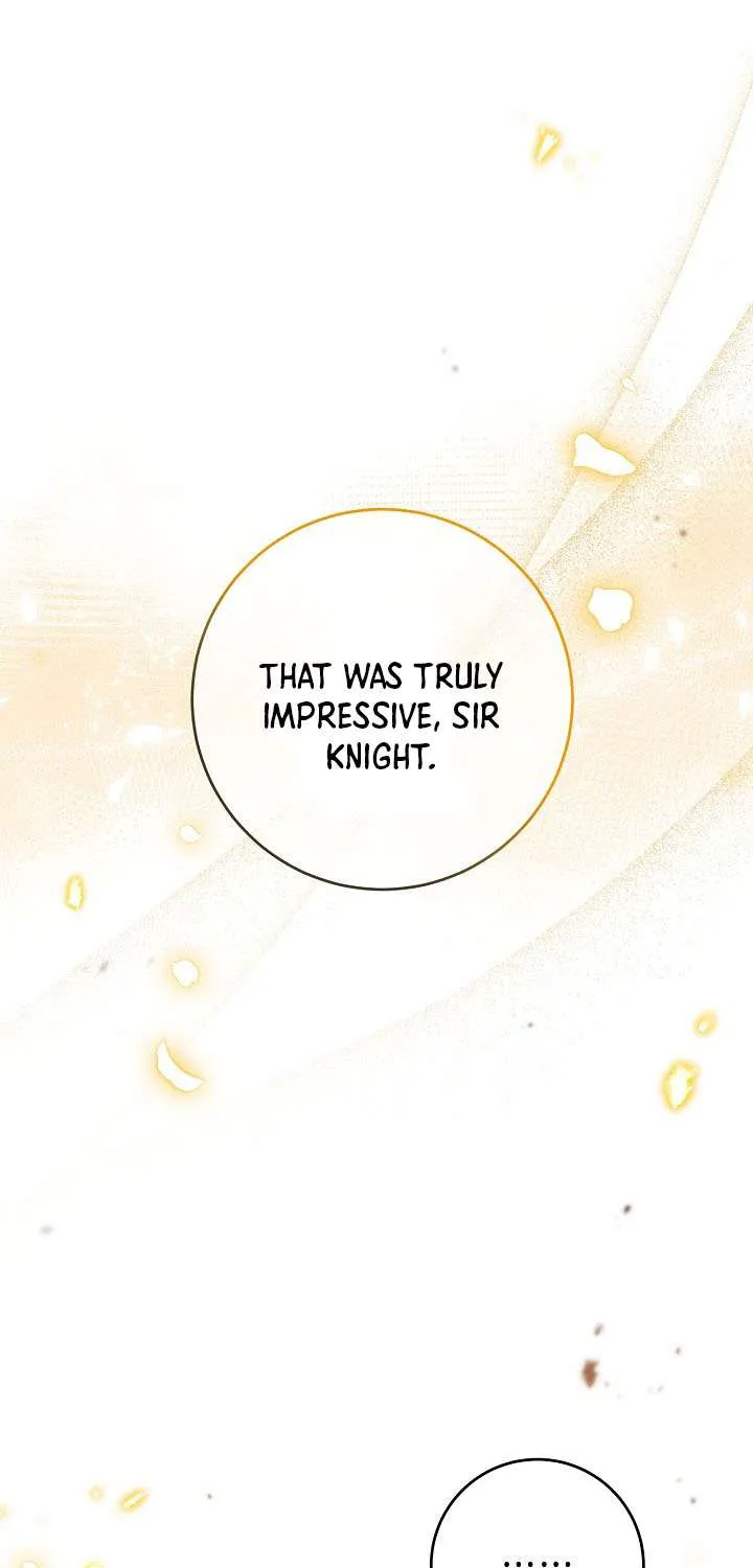 The Skeleton Soldier Failed to Defend the Dungeon [Official] Chapter 374 page 78 - 