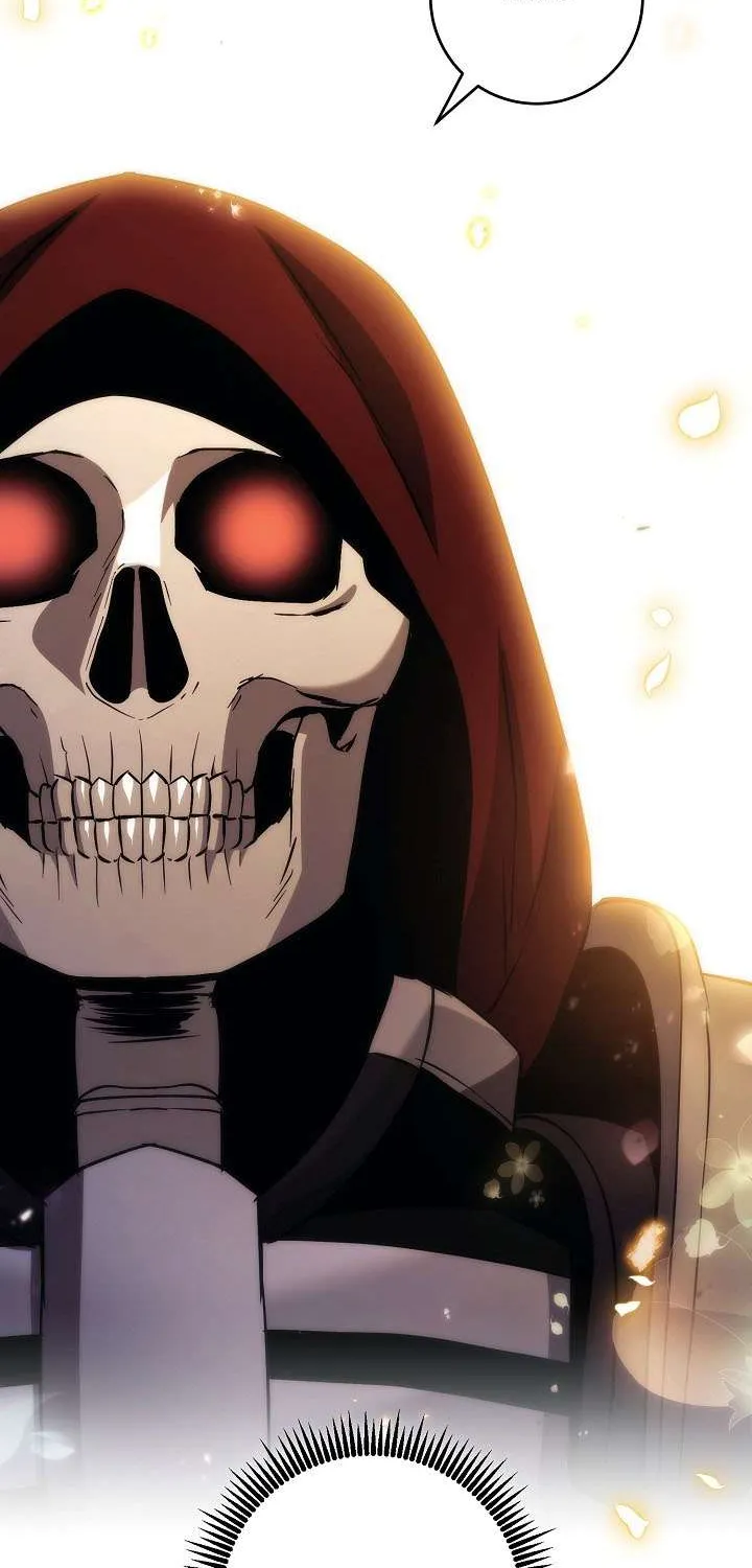 The Skeleton Soldier Failed to Defend the Dungeon [Official] Chapter 374 page 79 - 