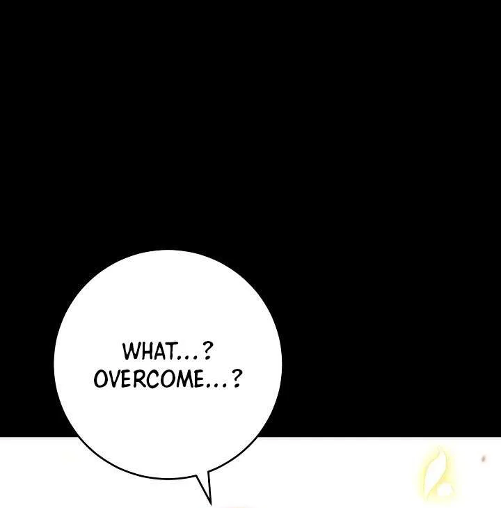 The Skeleton Soldier Failed to Defend the Dungeon [Official] Chapter 374 page 84 - 