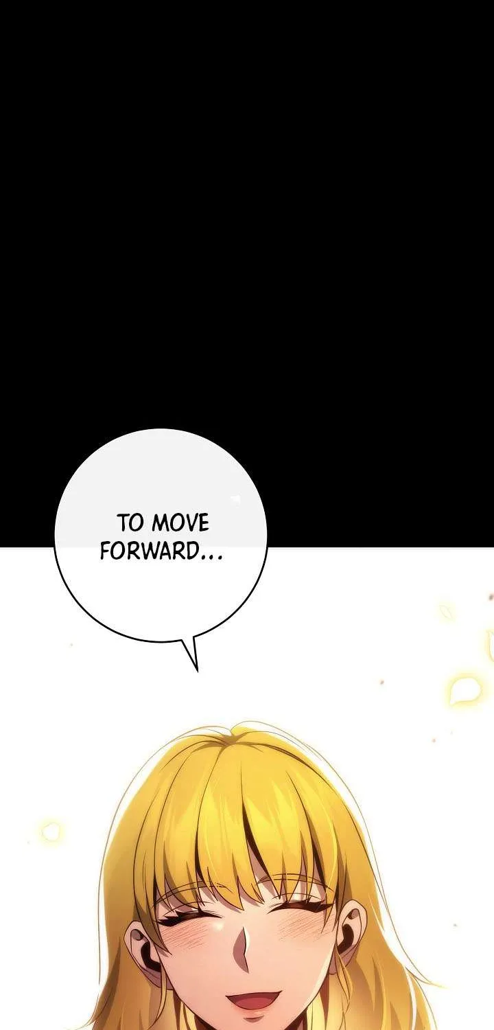 The Skeleton Soldier Failed to Defend the Dungeon [Official] Chapter 374 page 86 - 