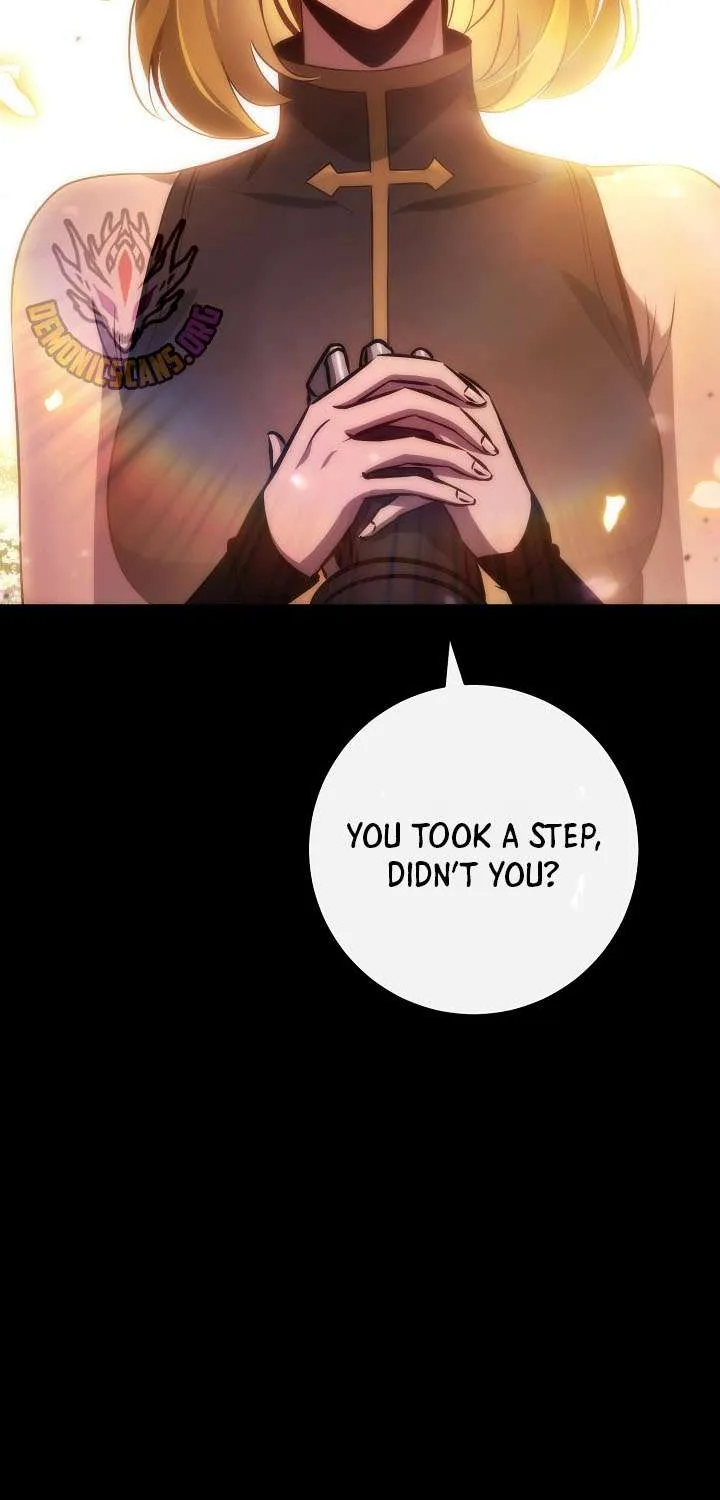 The Skeleton Soldier Failed to Defend the Dungeon [Official] Chapter 374 page 87 - 