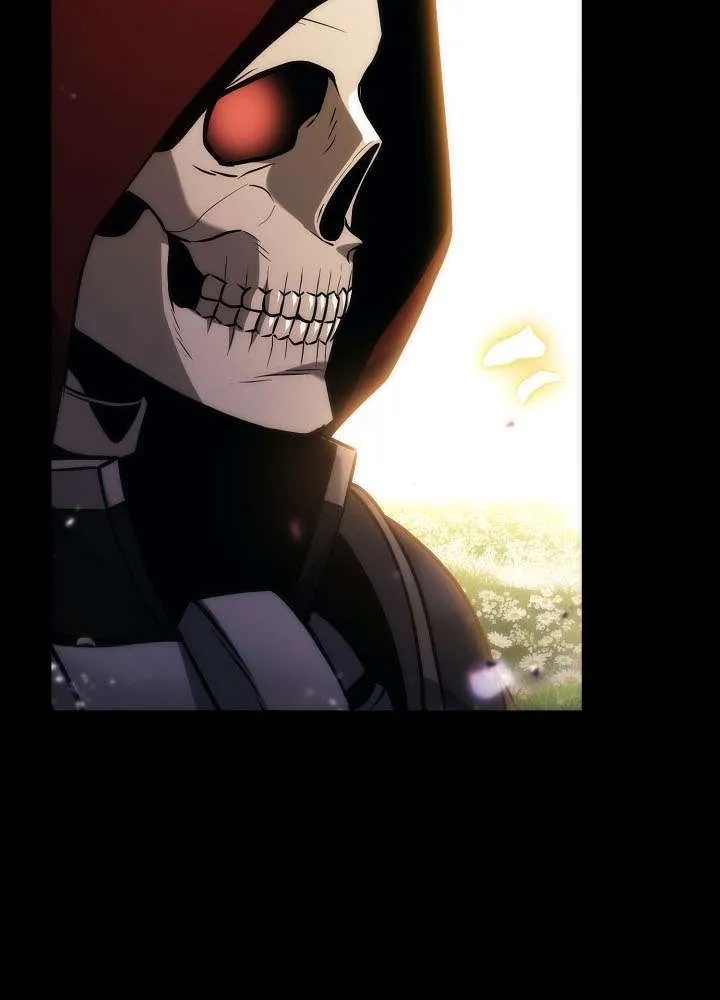 The Skeleton Soldier Failed to Defend the Dungeon [Official] Chapter 374 page 91 - 