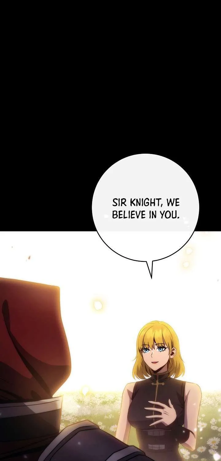 The Skeleton Soldier Failed to Defend the Dungeon [Official] Chapter 374 page 92 - 