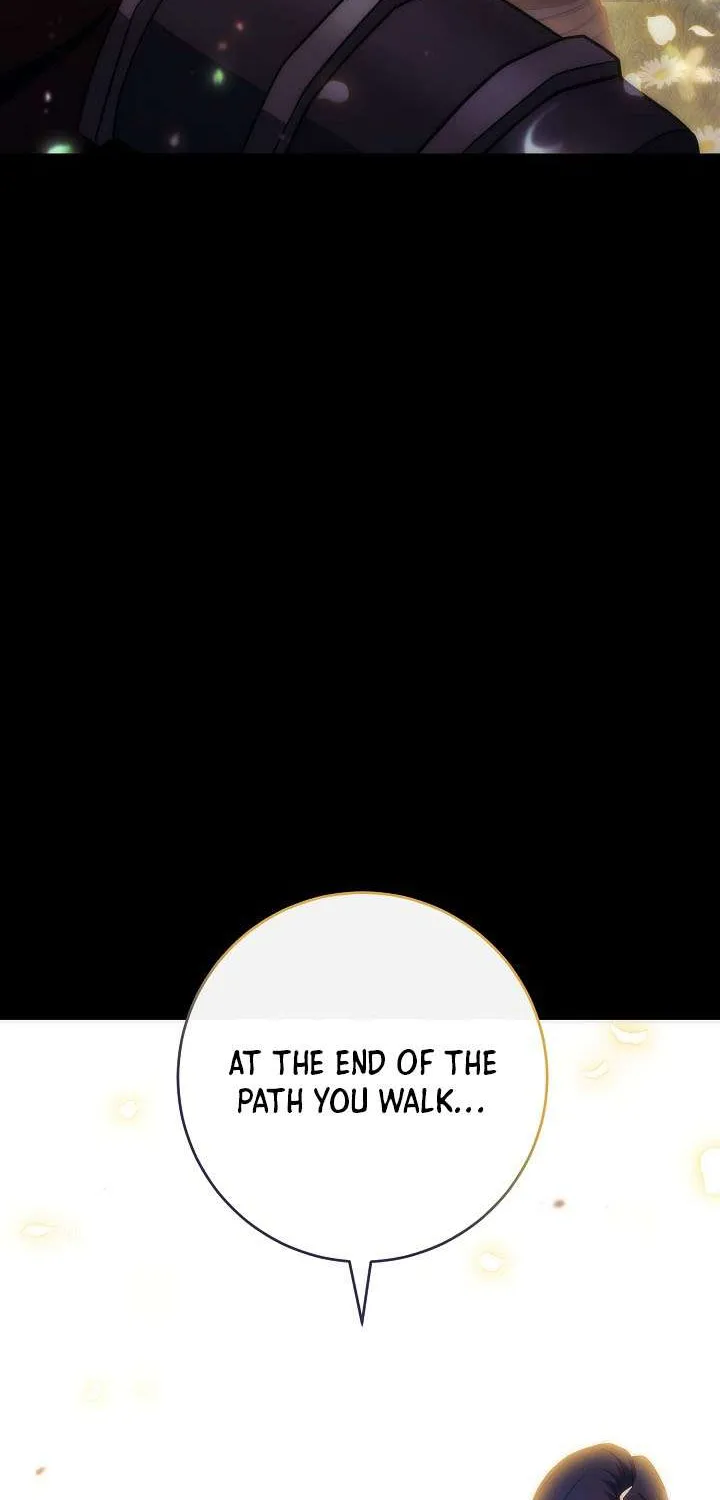 The Skeleton Soldier Failed to Defend the Dungeon [Official] Chapter 374 page 93 - 