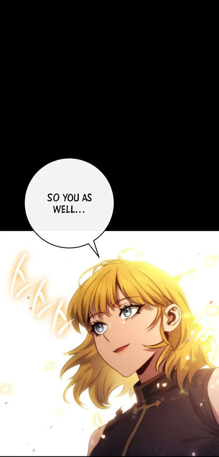 The Skeleton Soldier Failed to Defend the Dungeon [Official] Chapter 374 page 95 - 