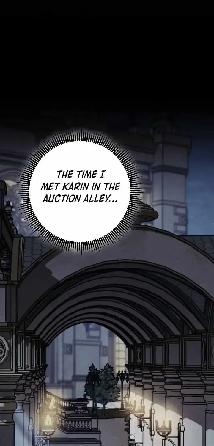 The Skeleton Soldier Failed to Defend the Dungeon [Official] Chapter 375 page 12 - 