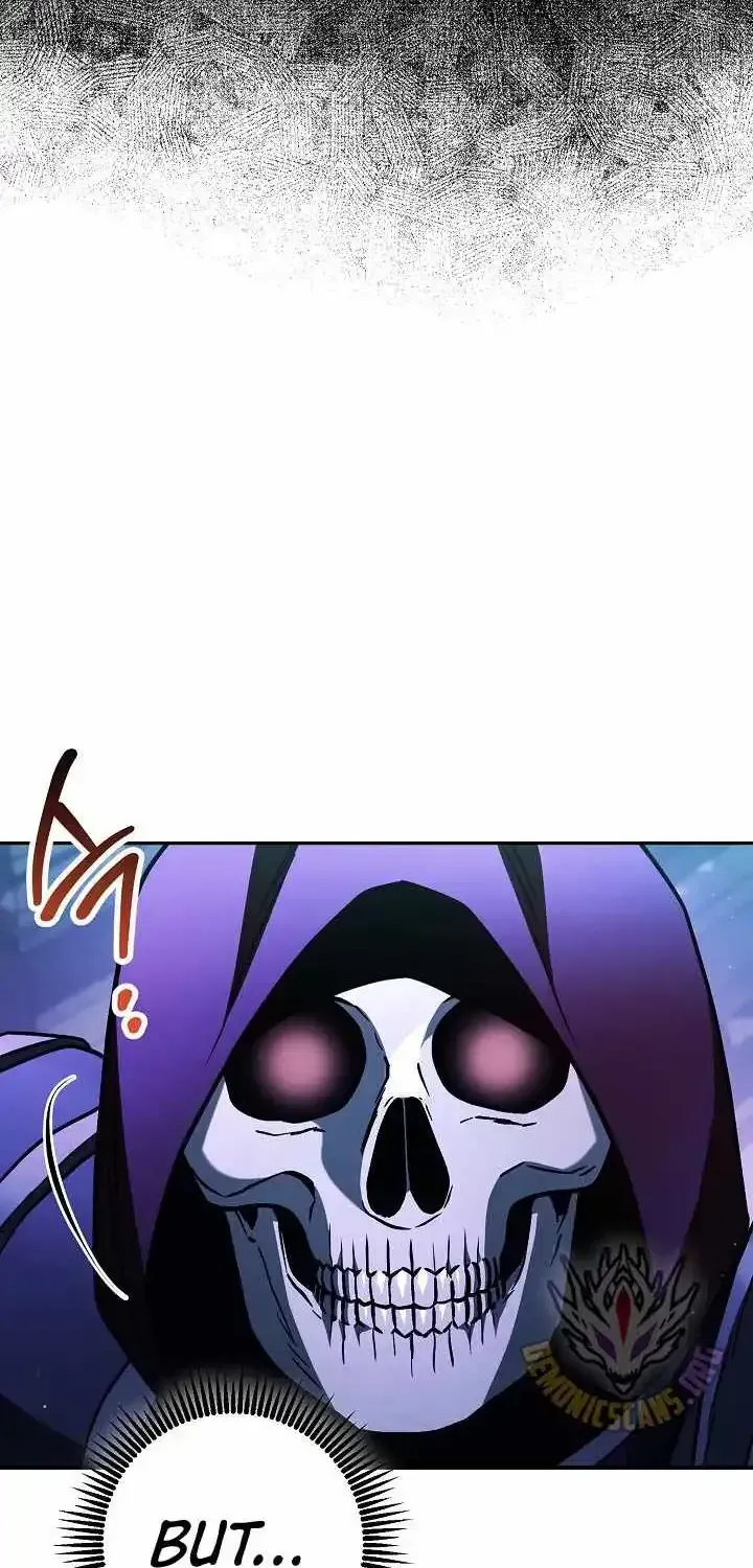 The Skeleton Soldier Failed to Defend the Dungeon [Official] Chapter 375 page 15 - 