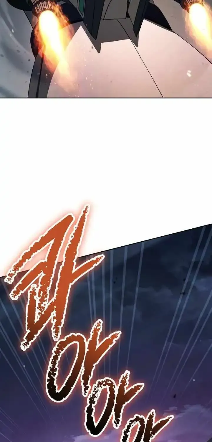 The Skeleton Soldier Failed to Defend the Dungeon [Official] Chapter 375 page 32 - 