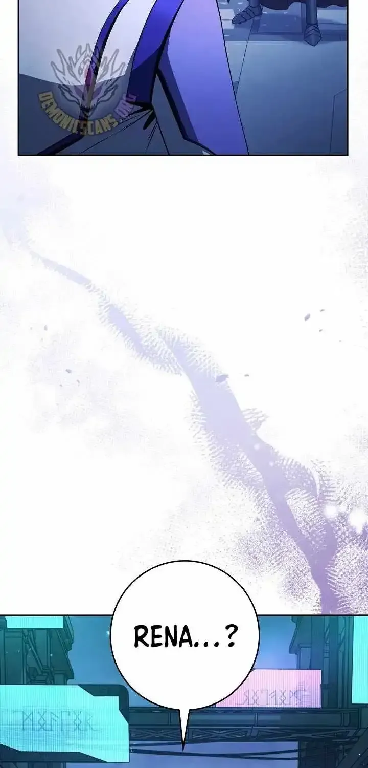 The Skeleton Soldier Failed to Defend the Dungeon [Official] Chapter 375 page 5 - 
