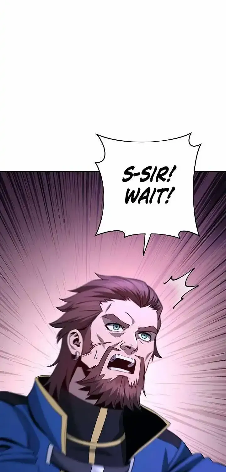 The Skeleton Soldier Failed to Defend the Dungeon [Official] Chapter 375 page 43 - 