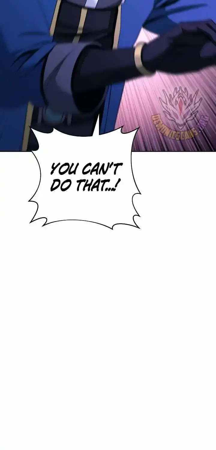 The Skeleton Soldier Failed to Defend the Dungeon [Official] Chapter 375 page 44 - 