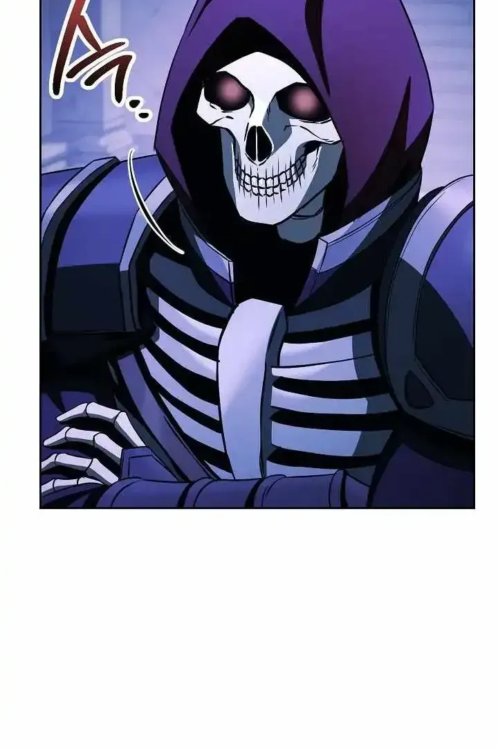 The Skeleton Soldier Failed to Defend the Dungeon [Official] Chapter 375 page 60 - 