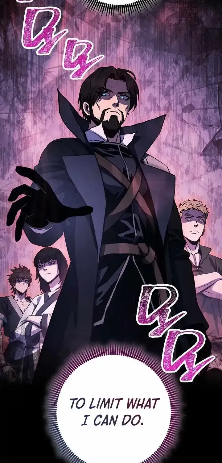 The Skeleton Soldier Failed to Defend the Dungeon [Official] Chapter 375 page 70 - 