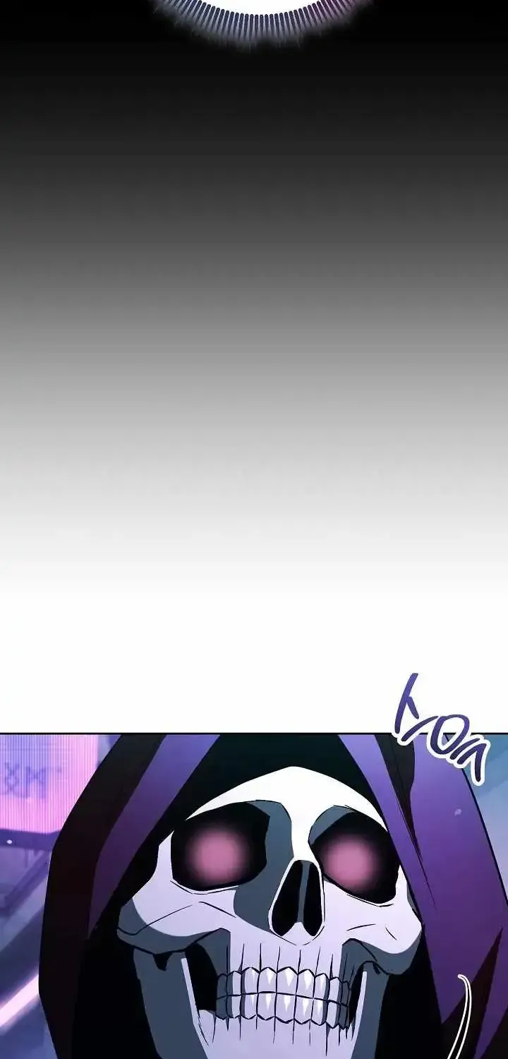 The Skeleton Soldier Failed to Defend the Dungeon [Official] Chapter 375 page 71 - 