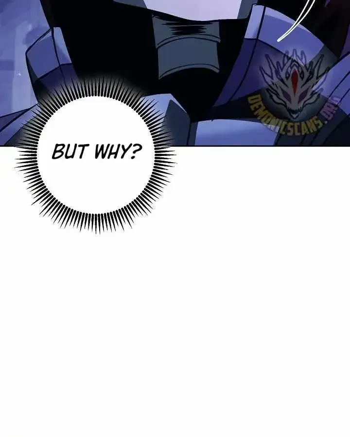 The Skeleton Soldier Failed to Defend the Dungeon [Official] Chapter 375 page 72 - 