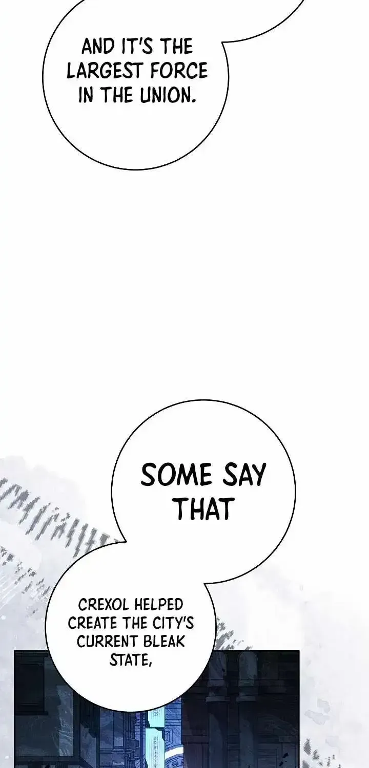 The Skeleton Soldier Failed to Defend the Dungeon [Official] Chapter 375 page 82 - 