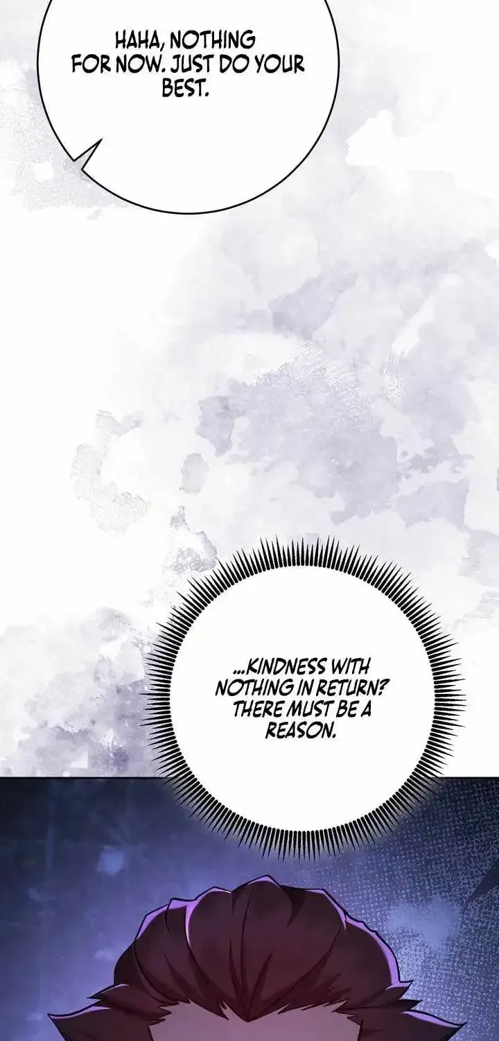 The Skeleton Soldier Failed to Defend the Dungeon [Official] Chapter 376 page 102 - 