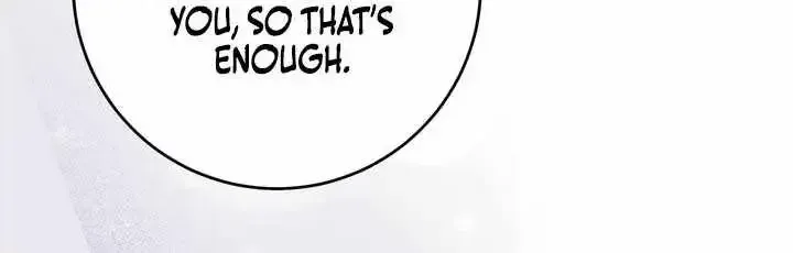 The Skeleton Soldier Failed to Defend the Dungeon [Official] Chapter 376 page 107 - 