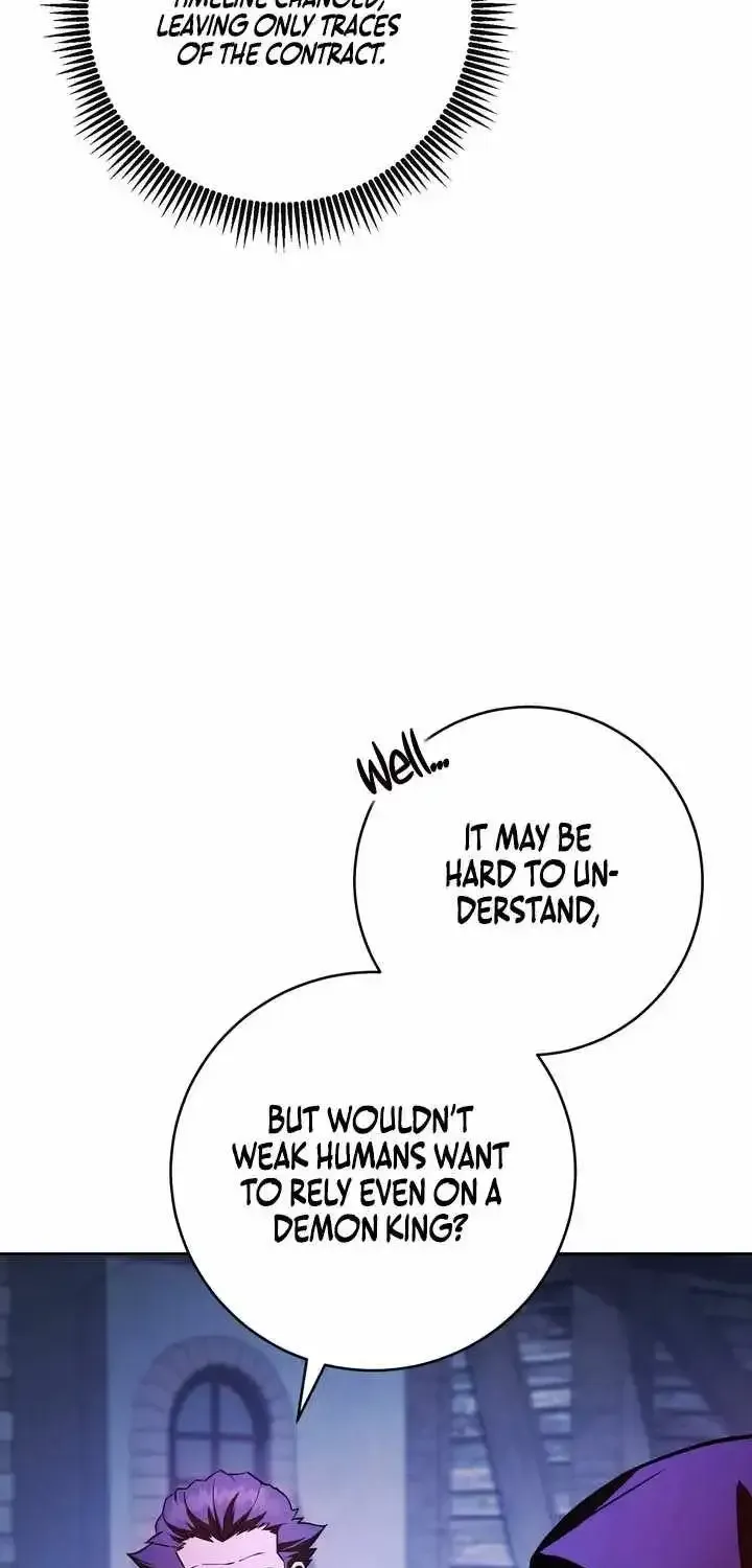 The Skeleton Soldier Failed to Defend the Dungeon [Official] Chapter 376 page 17 - 