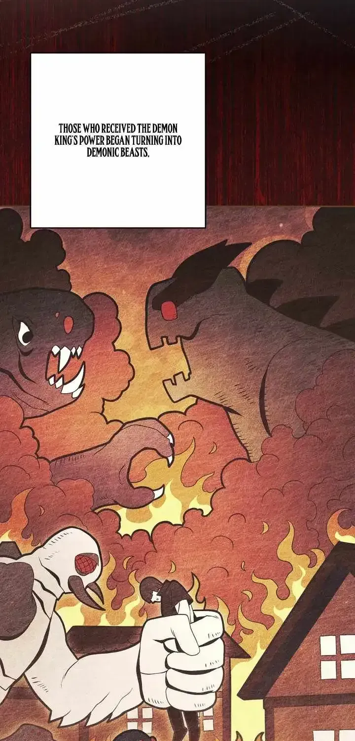 The Skeleton Soldier Failed to Defend the Dungeon [Official] Chapter 376 page 19 - 