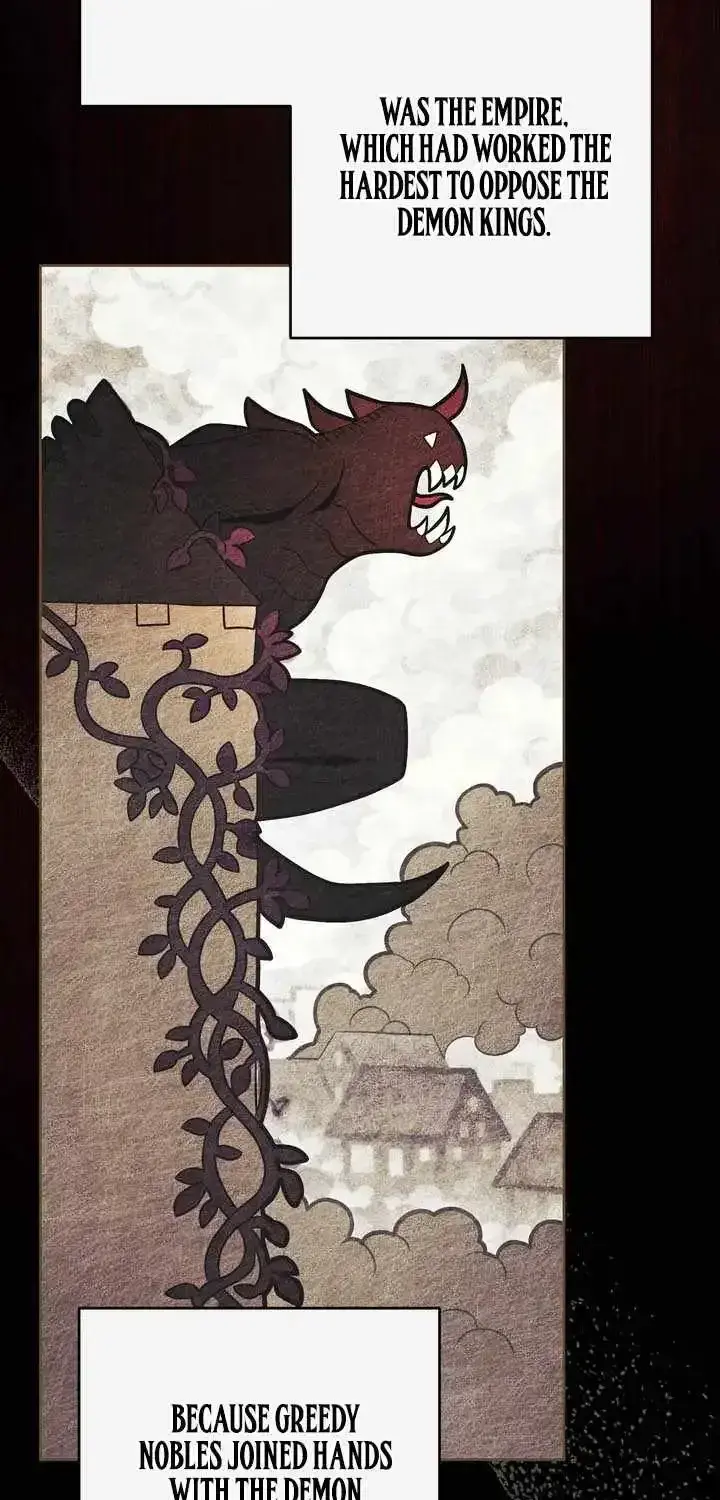 The Skeleton Soldier Failed to Defend the Dungeon [Official] Chapter 376 page 23 - 