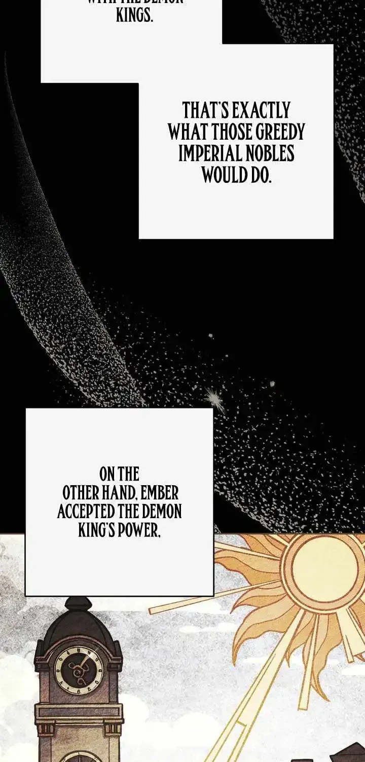The Skeleton Soldier Failed to Defend the Dungeon [Official] Chapter 376 page 24 - 