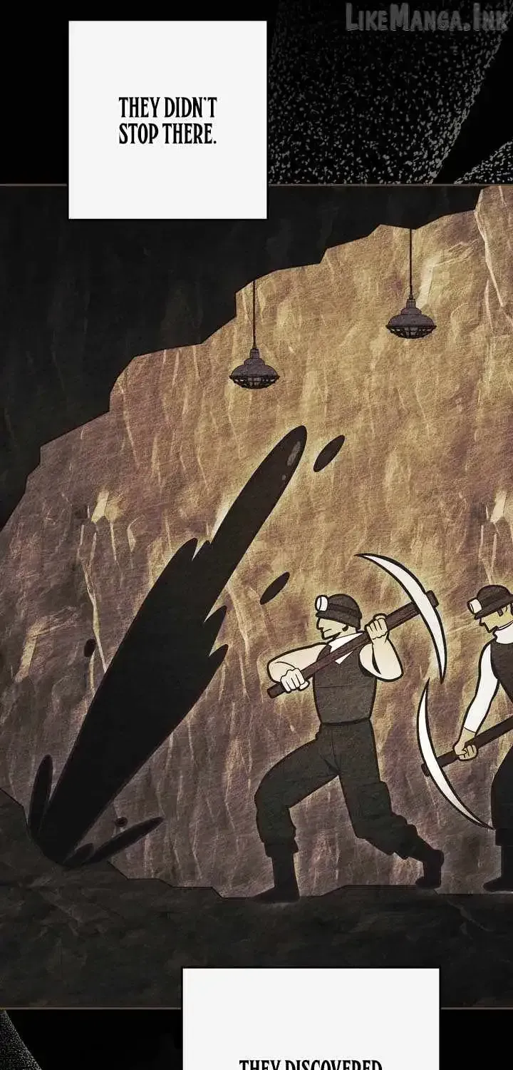 The Skeleton Soldier Failed to Defend the Dungeon [Official] Chapter 376 page 28 - 