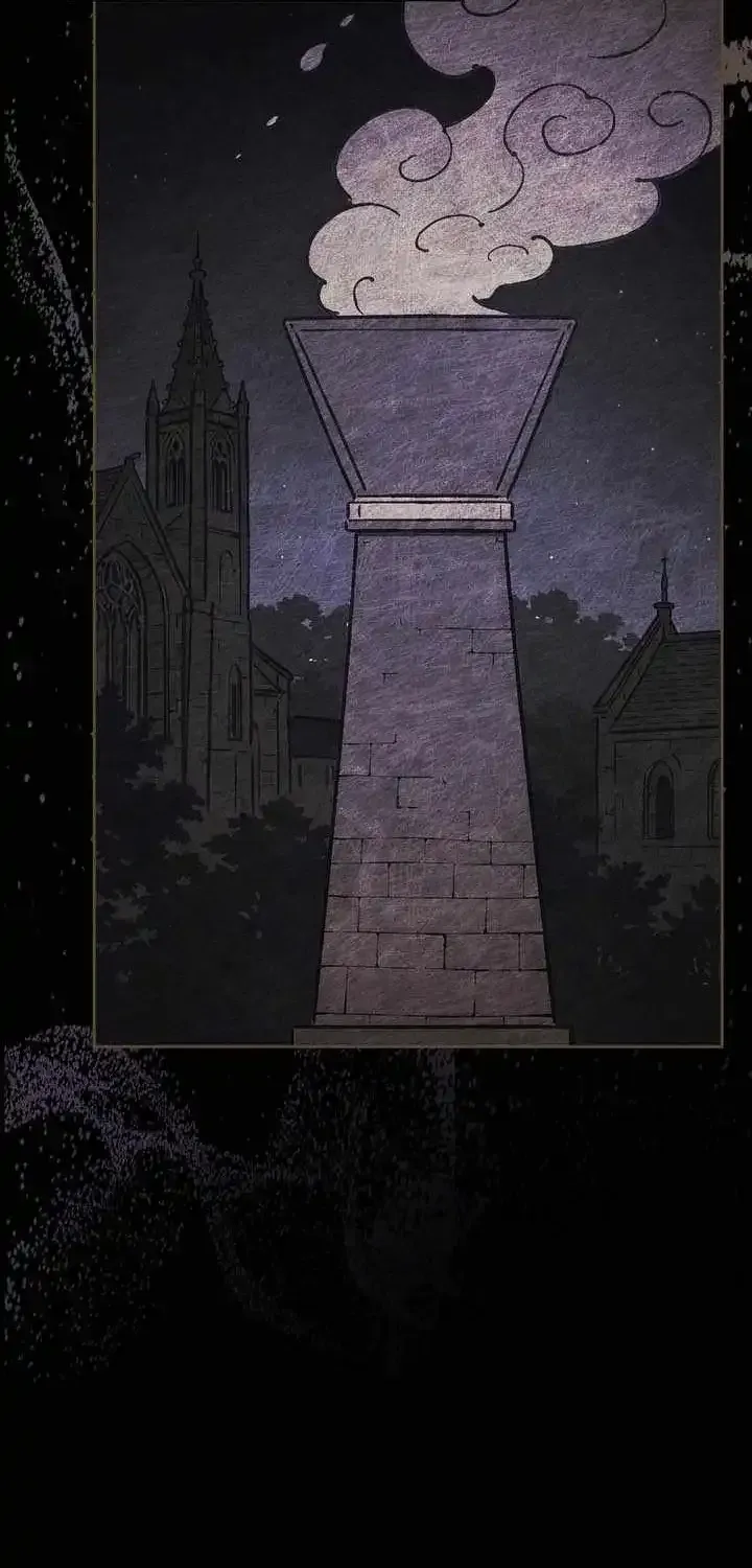 The Skeleton Soldier Failed to Defend the Dungeon [Official] Chapter 376 page 5 - 
