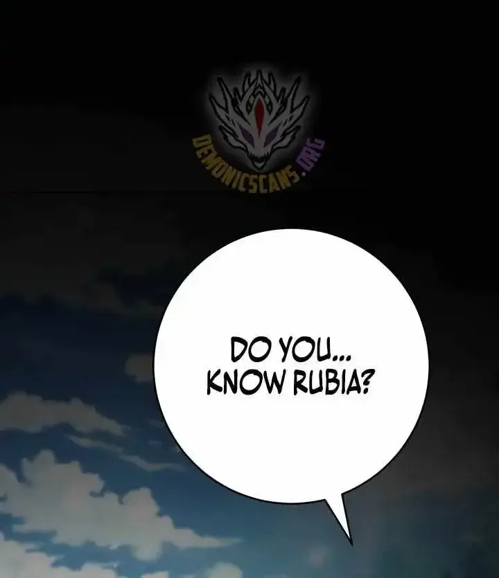 The Skeleton Soldier Failed to Defend the Dungeon [Official] Chapter 376 page 48 - 