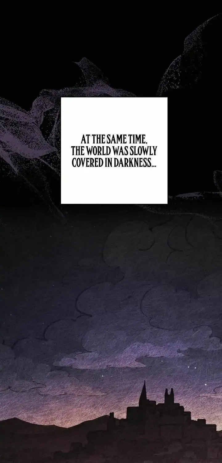 The Skeleton Soldier Failed to Defend the Dungeon [Official] Chapter 376 page 6 - 