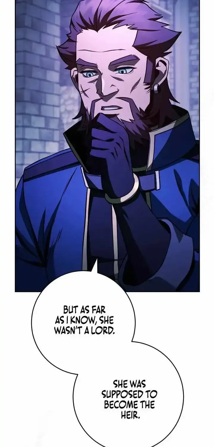 The Skeleton Soldier Failed to Defend the Dungeon [Official] Chapter 376 page 51 - 