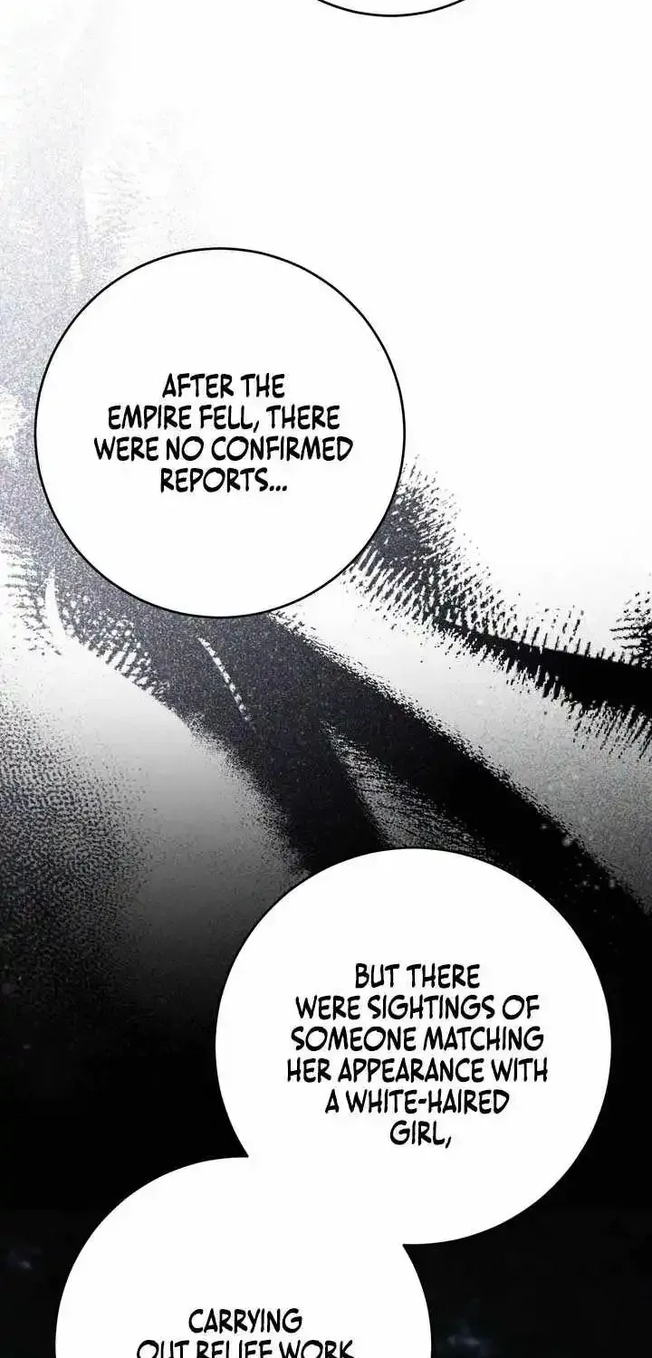 The Skeleton Soldier Failed to Defend the Dungeon [Official] Chapter 376 page 52 - 