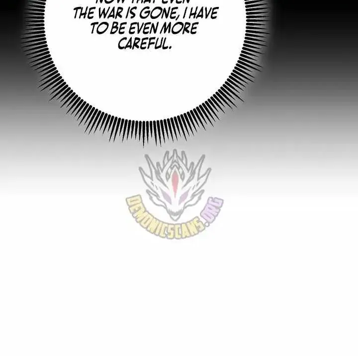 The Skeleton Soldier Failed to Defend the Dungeon [Official] Chapter 376 page 62 - 