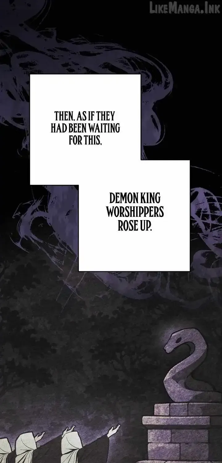 The Skeleton Soldier Failed to Defend the Dungeon [Official] Chapter 376 page 8 - 
